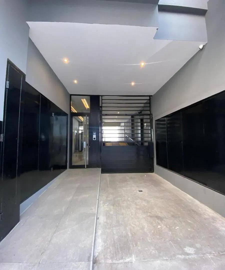 Departamento en venta - 1 Dormitorio 1 Baño - Mar del Plata 3