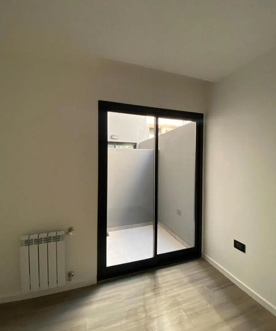 Departamento en venta - 1 Dormitorio 1 Baño - Mar del Plata 8