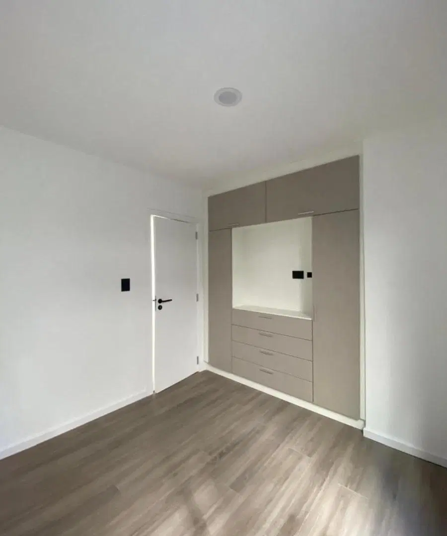 Departamento en venta - 1 Dormitorio 1 Baño - Mar del Plata 5