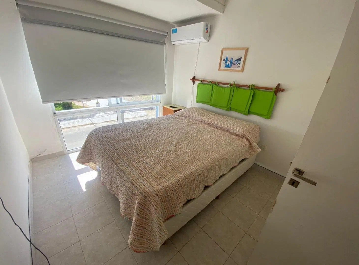 Departamento en venta - 3 Dormitorios 1 Baño - San Bernardo del Tuyú 5