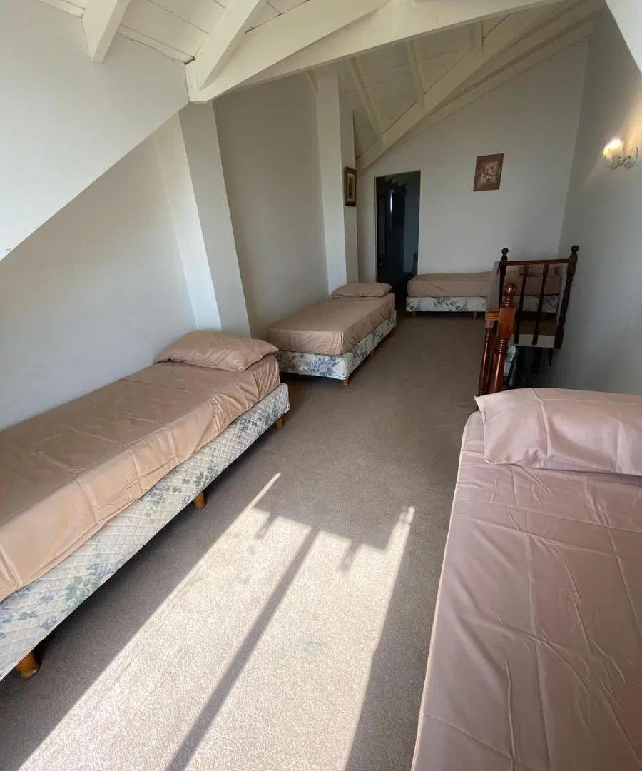 Departamento en venta - 3 Dormitorios 1 Baño - San Bernardo del Tuyú 3