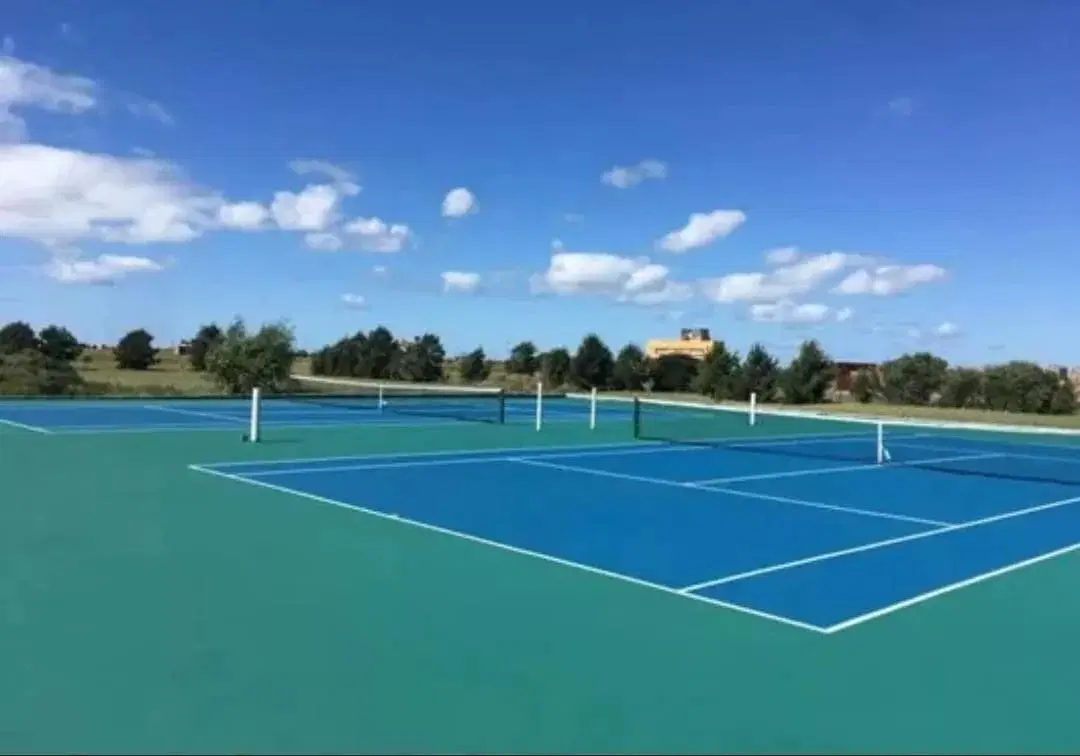 Terreno en venta - 400mts2 - Barrio Km 314, San Clemente Del Tuyú 4