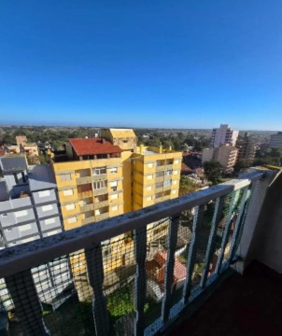 Departamento en venta - 1 Dormitorio 1 Baño - San Bernardo del Tuyú 3