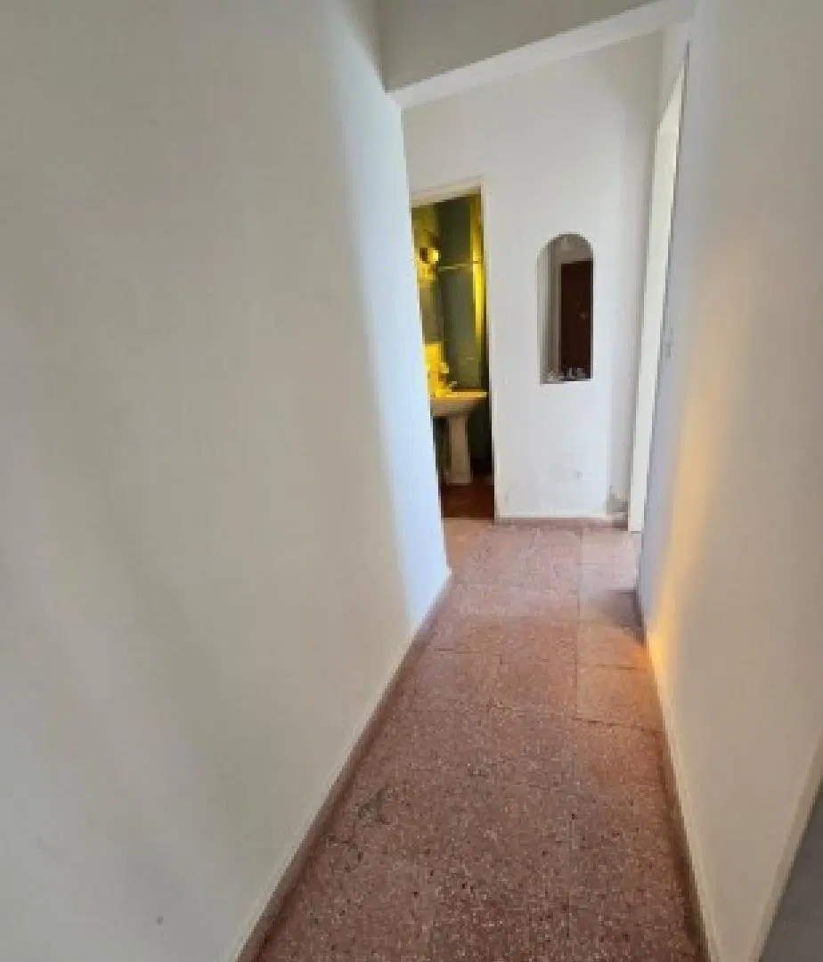 Departamento en venta - 1 Dormitorio 1 Baño - San Bernardo del Tuyú 4