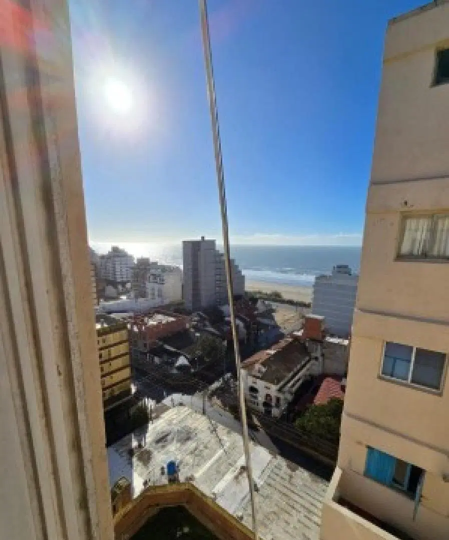 Departamento en venta - 1 Dormitorio 1 Baño - San Bernardo del Tuyú 8