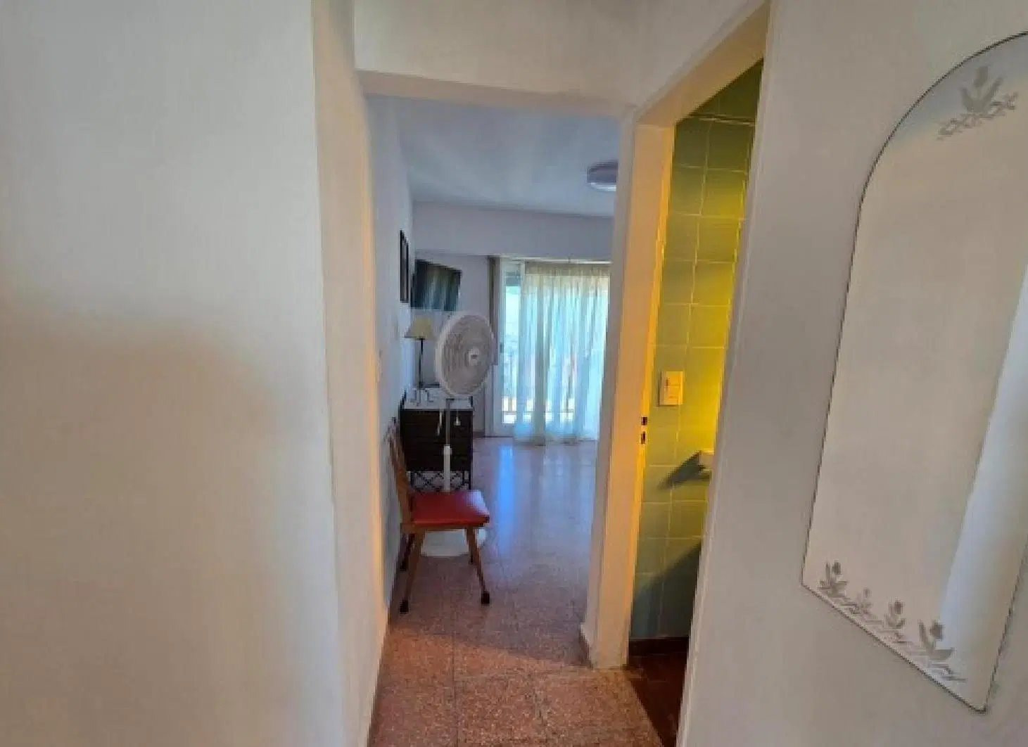 Departamento en venta - 1 Dormitorio 1 Baño - San Bernardo del Tuyú 5
