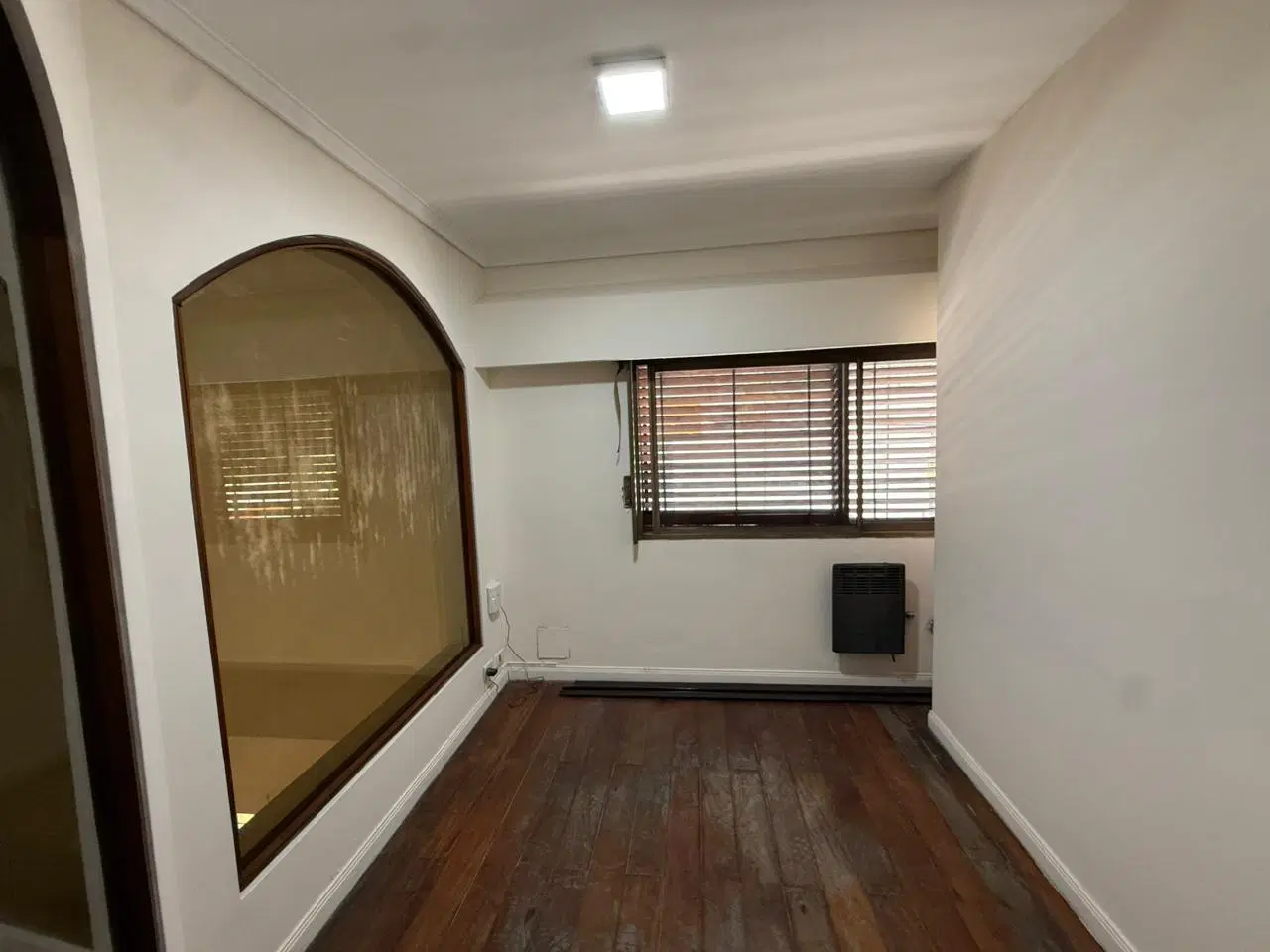 Local en Alquiler - 3 Baños - 480mts - Avellaneda 3