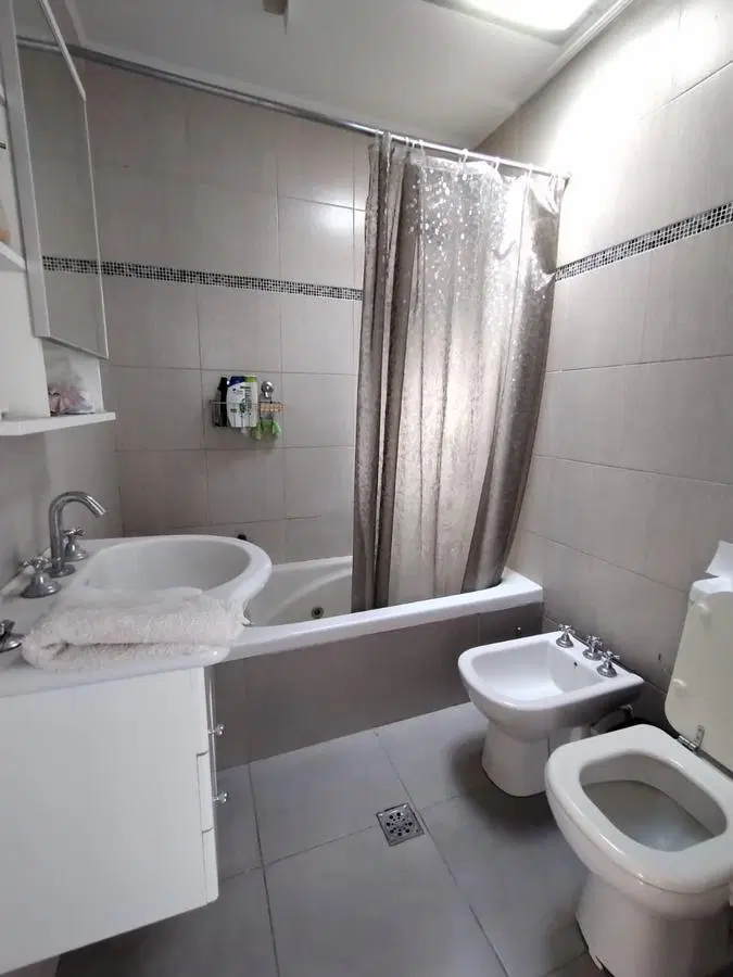 PH en venta - 2 Dormitorios 1 Baño - 64,96 mts2 - Barrio Norte, La Plata 5
