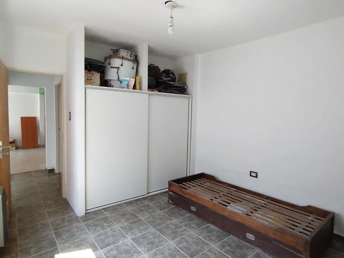 PH en venta - 2 Dormitorios 1 Baño - 64,96 mts2 - Barrio Norte, La Plata 3