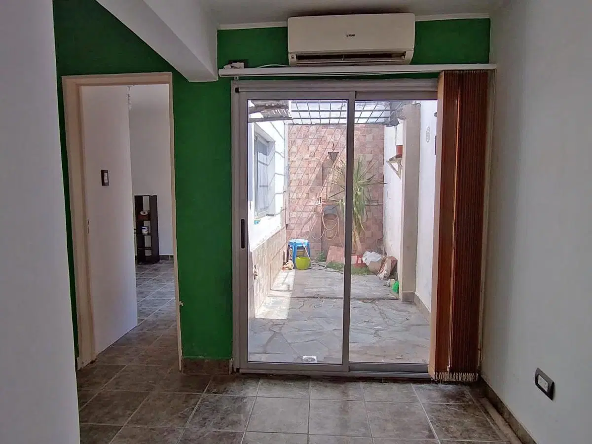 PH en venta - 2 Dormitorios 1 Baño - 64,96 mts2 - Barrio Norte, La Plata 2