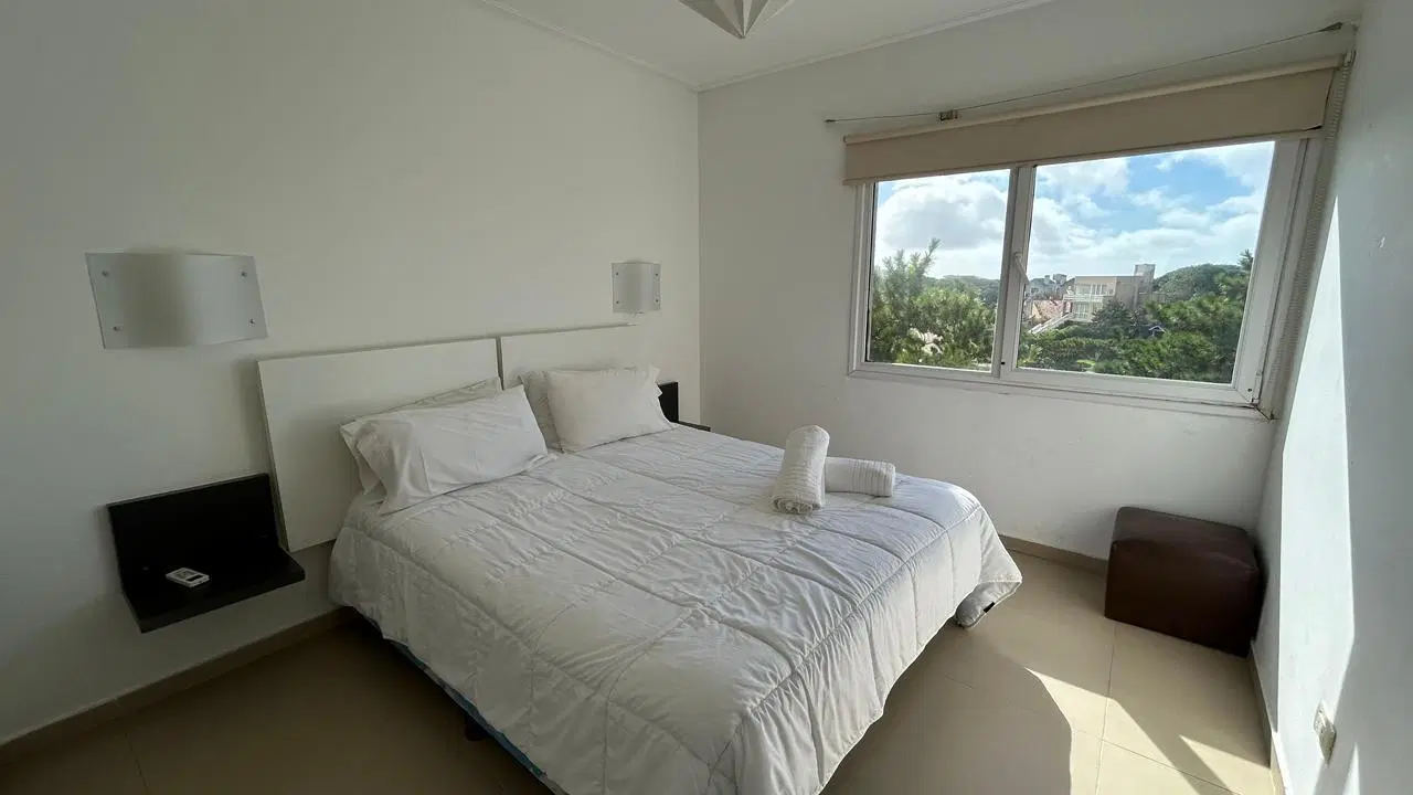 Departamento en Venta - 1 Dormitorio 1 Baño - 57mts - Villa Gesell 1