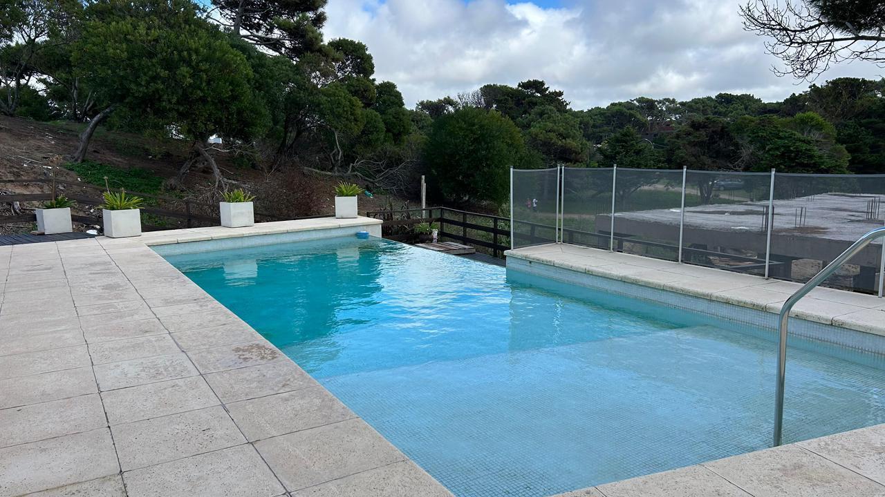 Foto de Departamento en Venta - 1 Dormitorio 1 Baño - 57mts - Villa Gesell, imagen 2