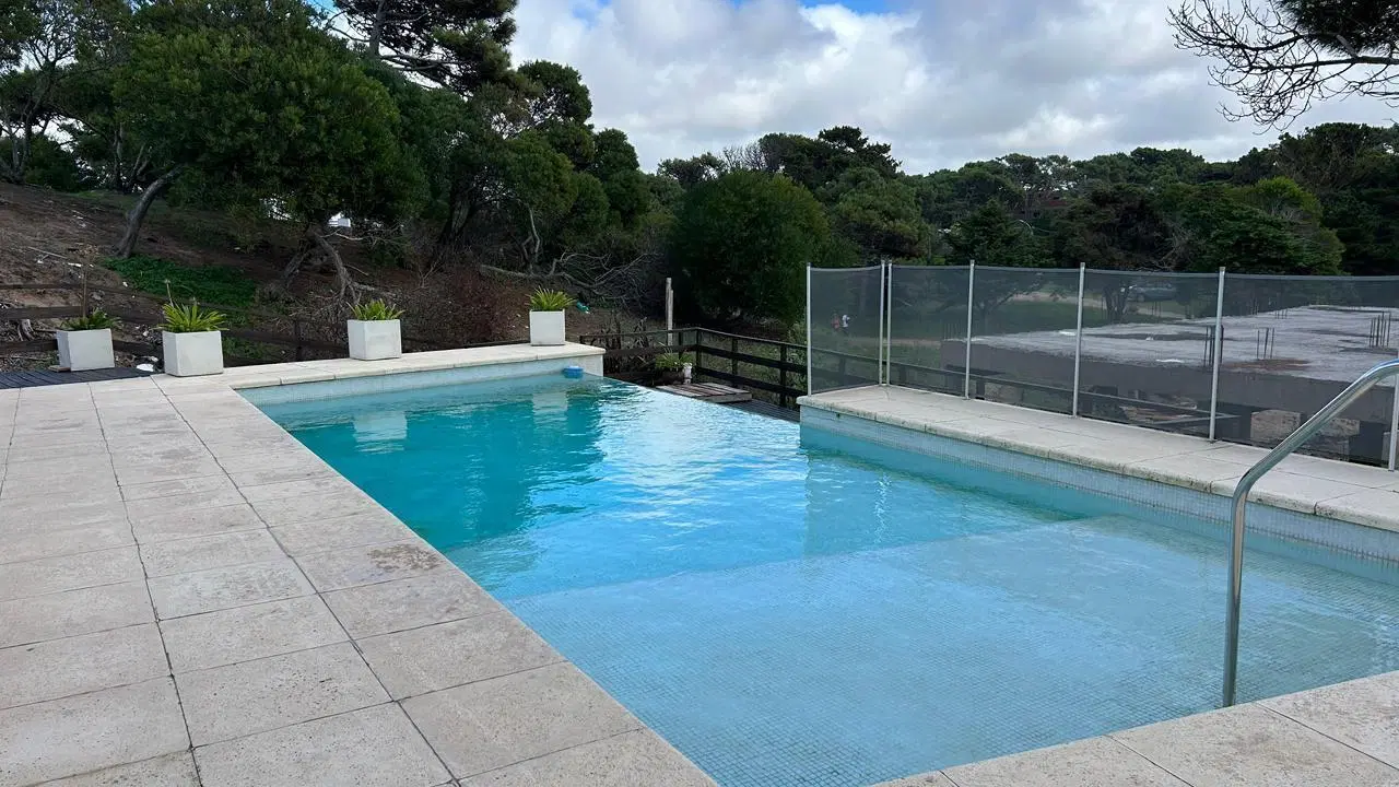 Departamento en Venta - 1 Dormitorio 1 Baño - 57mts - Villa Gesell 2