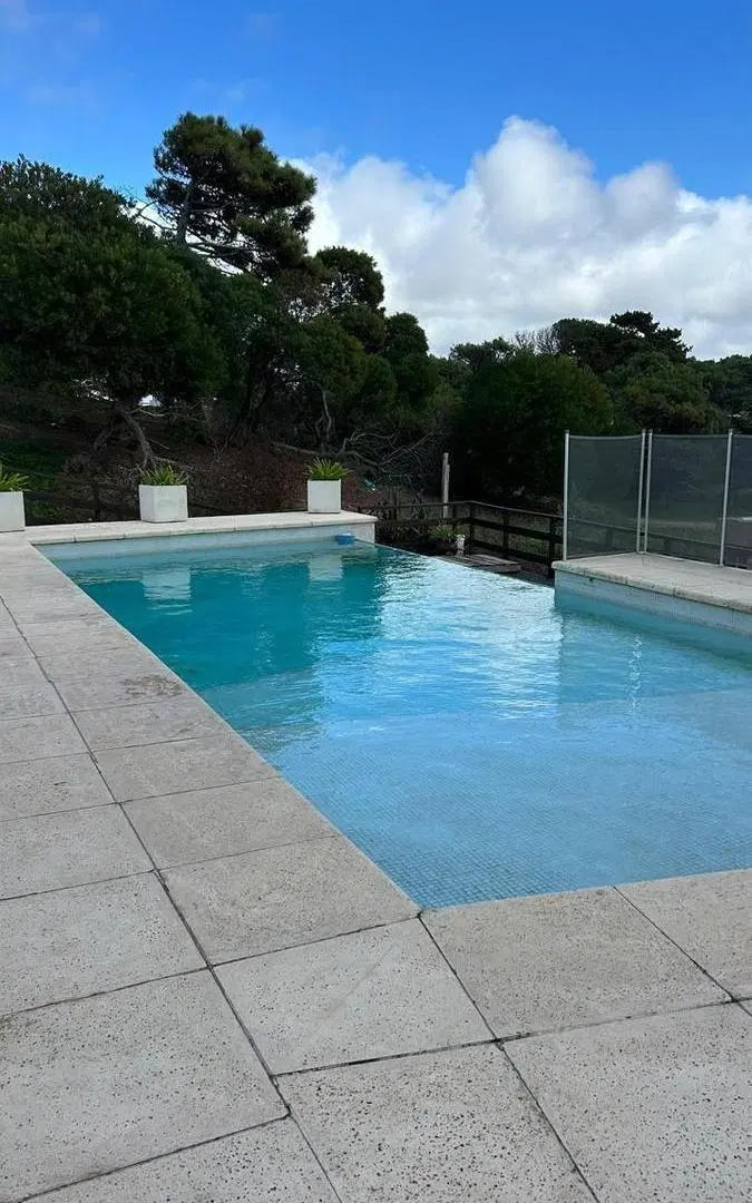 Departamento en Venta - 1 Dormitorio 1 Baño - 57mts - Villa Gesell 3