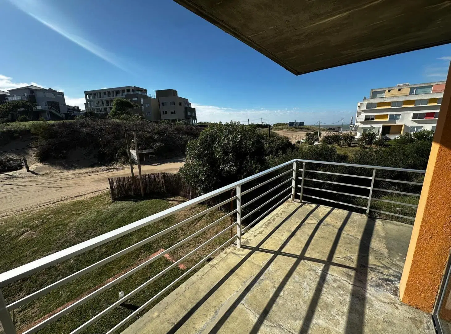 Departamento en Venta - 1 Dormitorio 1 Baño - 60mts - Villa Gesell 4