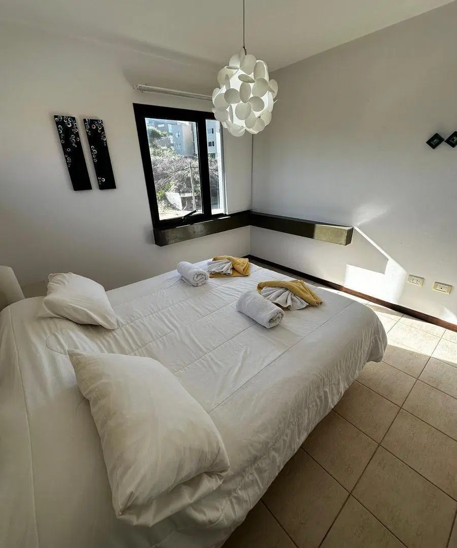 Departamento en Venta - 1 Dormitorio 1 Baño - 60mts - Villa Gesell 1
