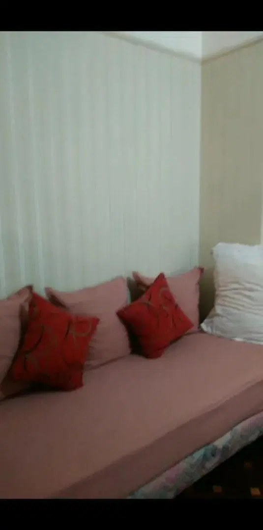 Departamento en Venta - 1 Dormitorio 1 Baño - 50mts - Flores 2