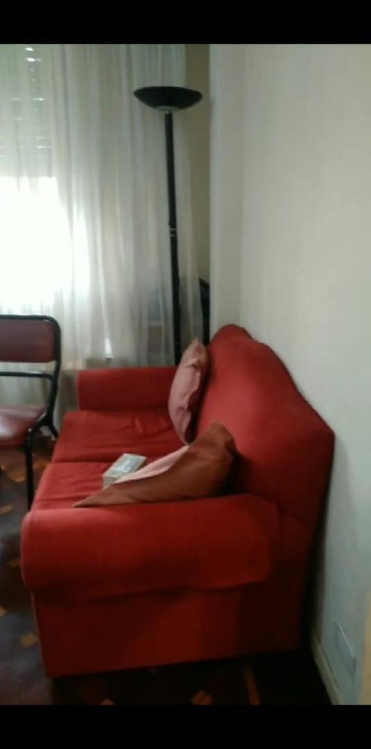 Departamento en Venta - 1 Dormitorio 1 Baño - 50mts - Flores