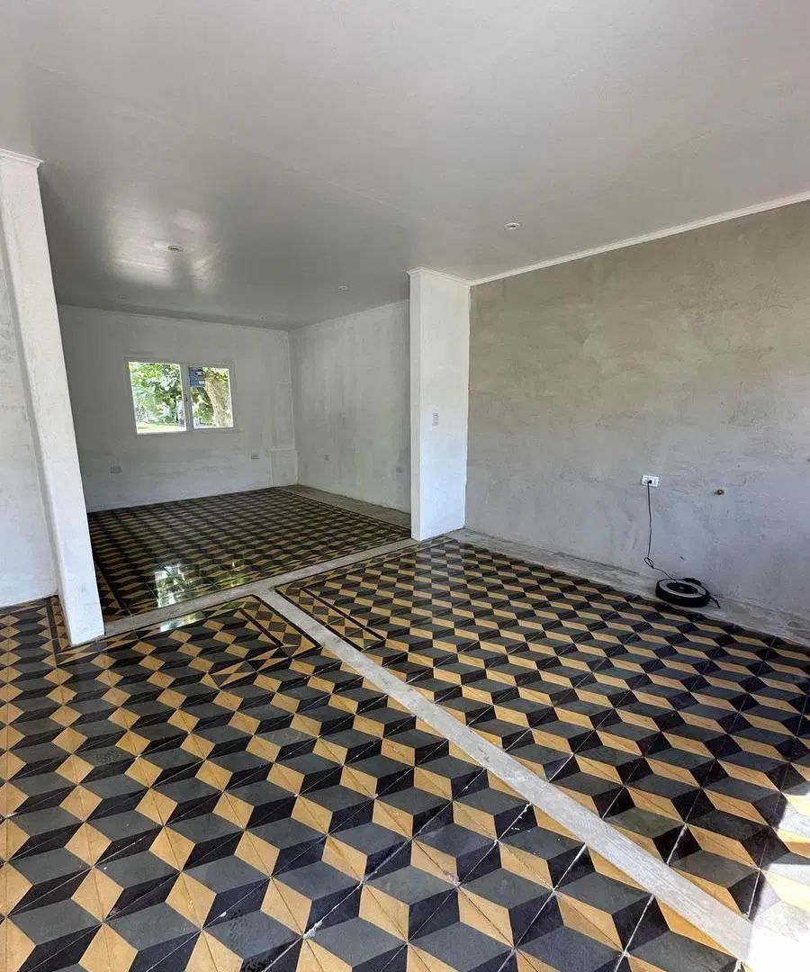 Casa en venta - 2 Dormitorios 2 Baños - Cochera - 300Mts2 - Norberto de La Riestra, 25 de Mayo 8