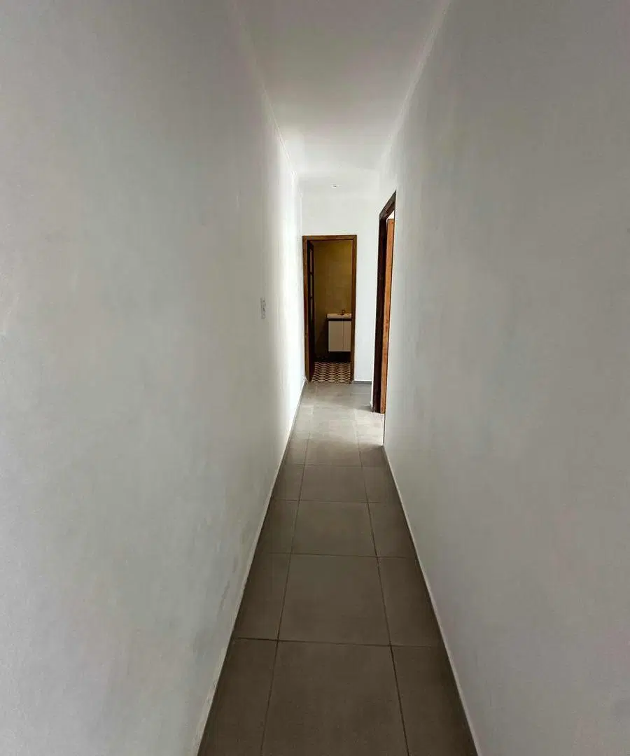Casa en venta - 2 Dormitorios 2 Baños - Cochera - 300Mts2 - Norberto de La Riestra, 25 de Mayo 4