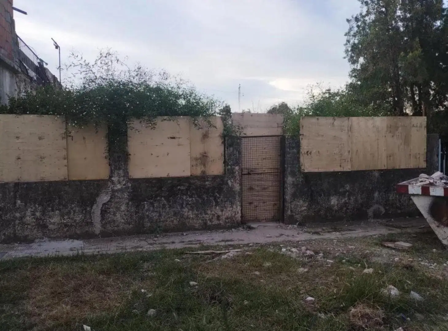 Terreno en venta - 150Mts2 - Ituzaingó 2