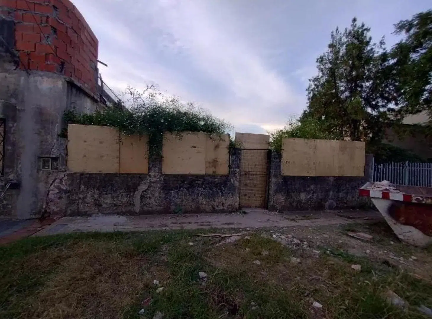 Terreno en venta - 150Mts2 - Ituzaingó 5