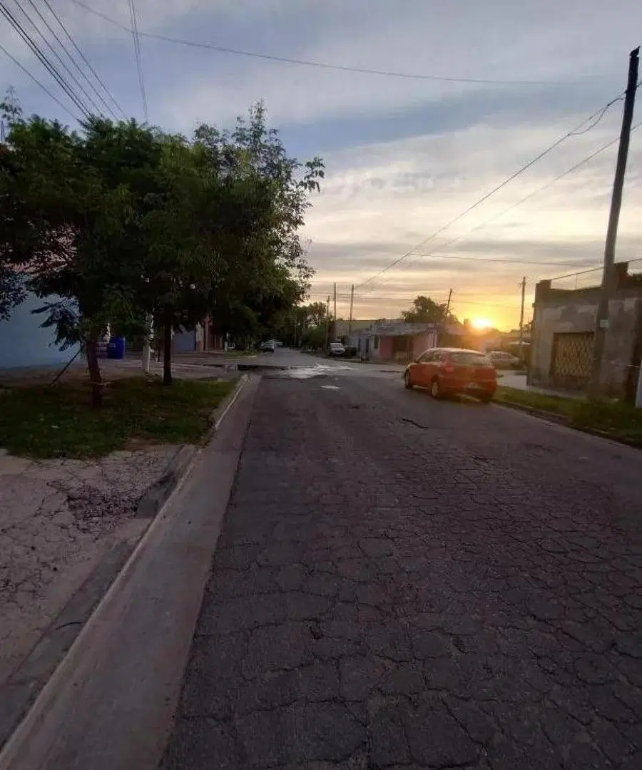 Terreno en venta - 150Mts2 - Ituzaingó 1