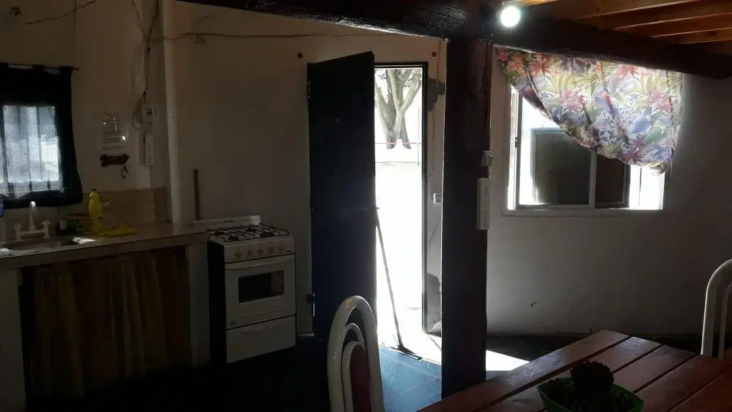 Departamento en venta - 2 Dormitorios 1 Baño - Local - 45Mts2 - Mar Del Tuyú 4