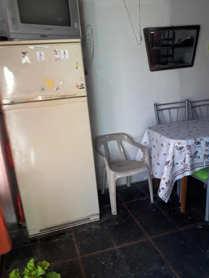 Departamento en venta - 2 Dormitorios 1 Baño - Local - 45Mts2 - Mar Del Tuyú 5