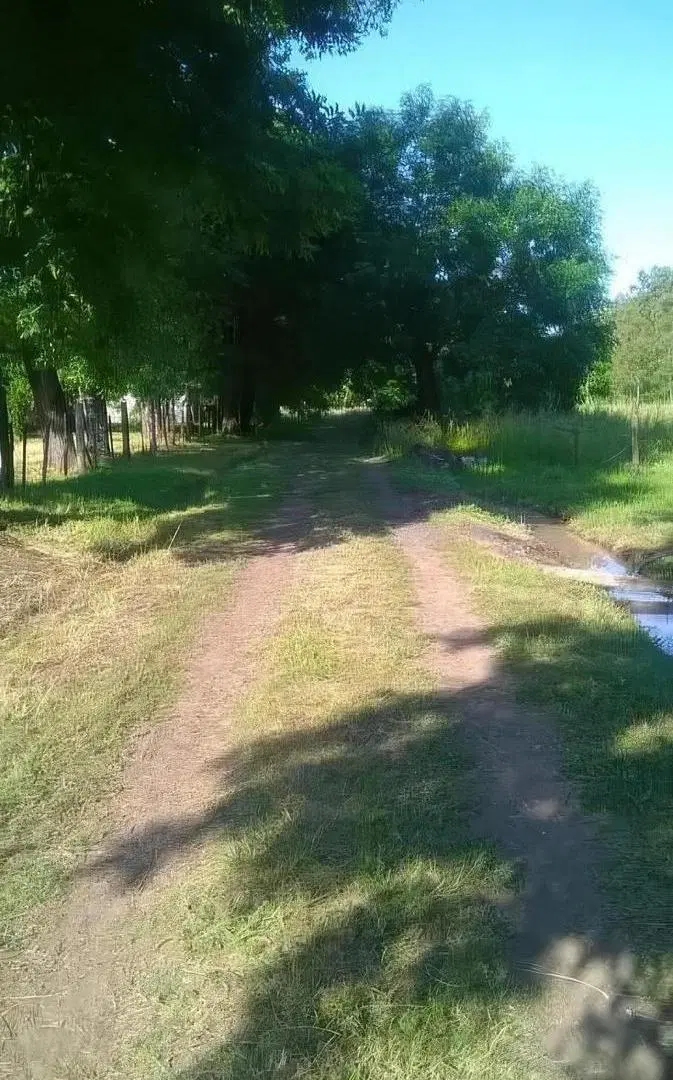 Terreno en venta - 250Mts2 - General Rodriguez 1