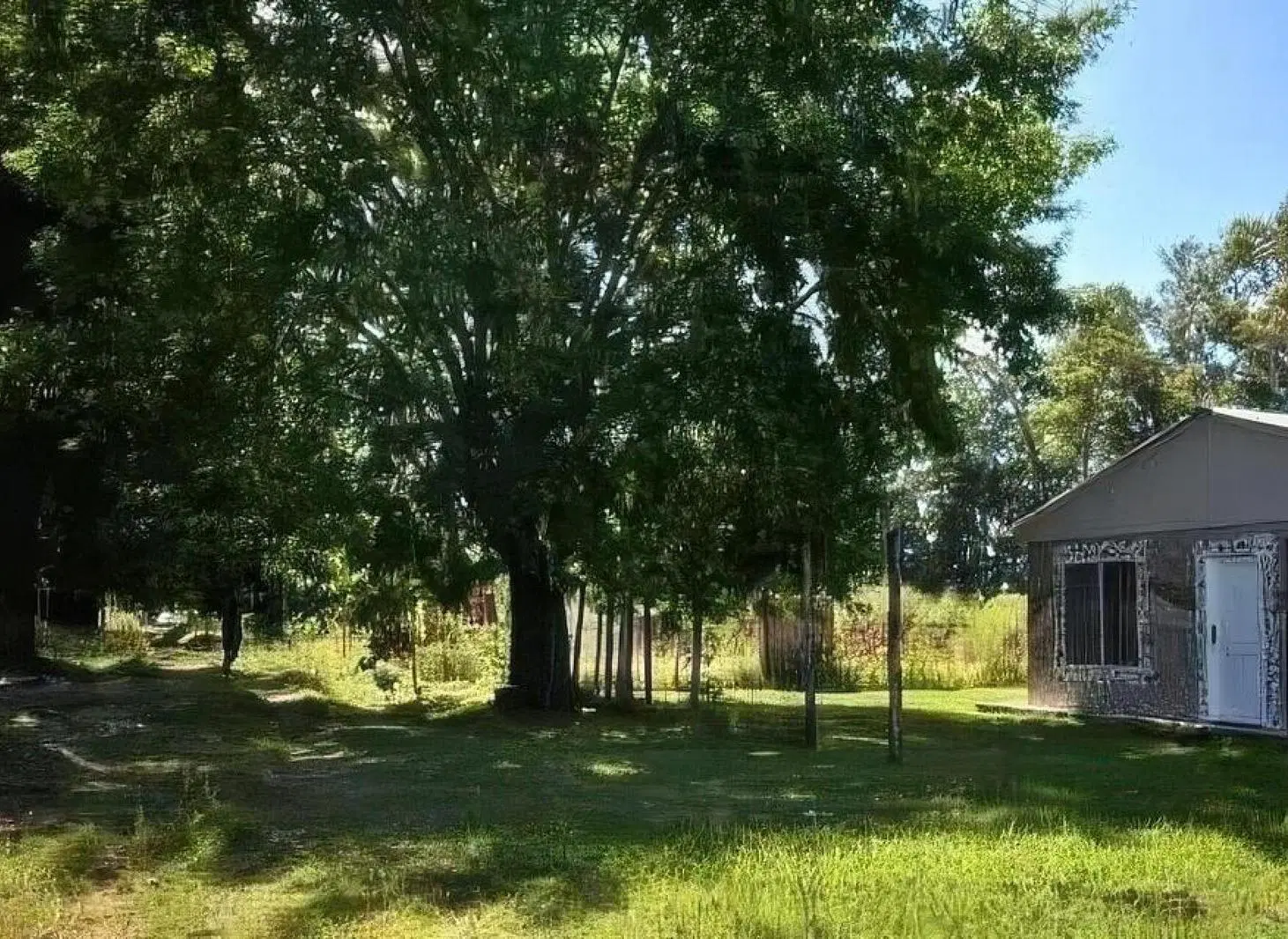 Terreno en venta - 250Mts2 - General Rodriguez 3