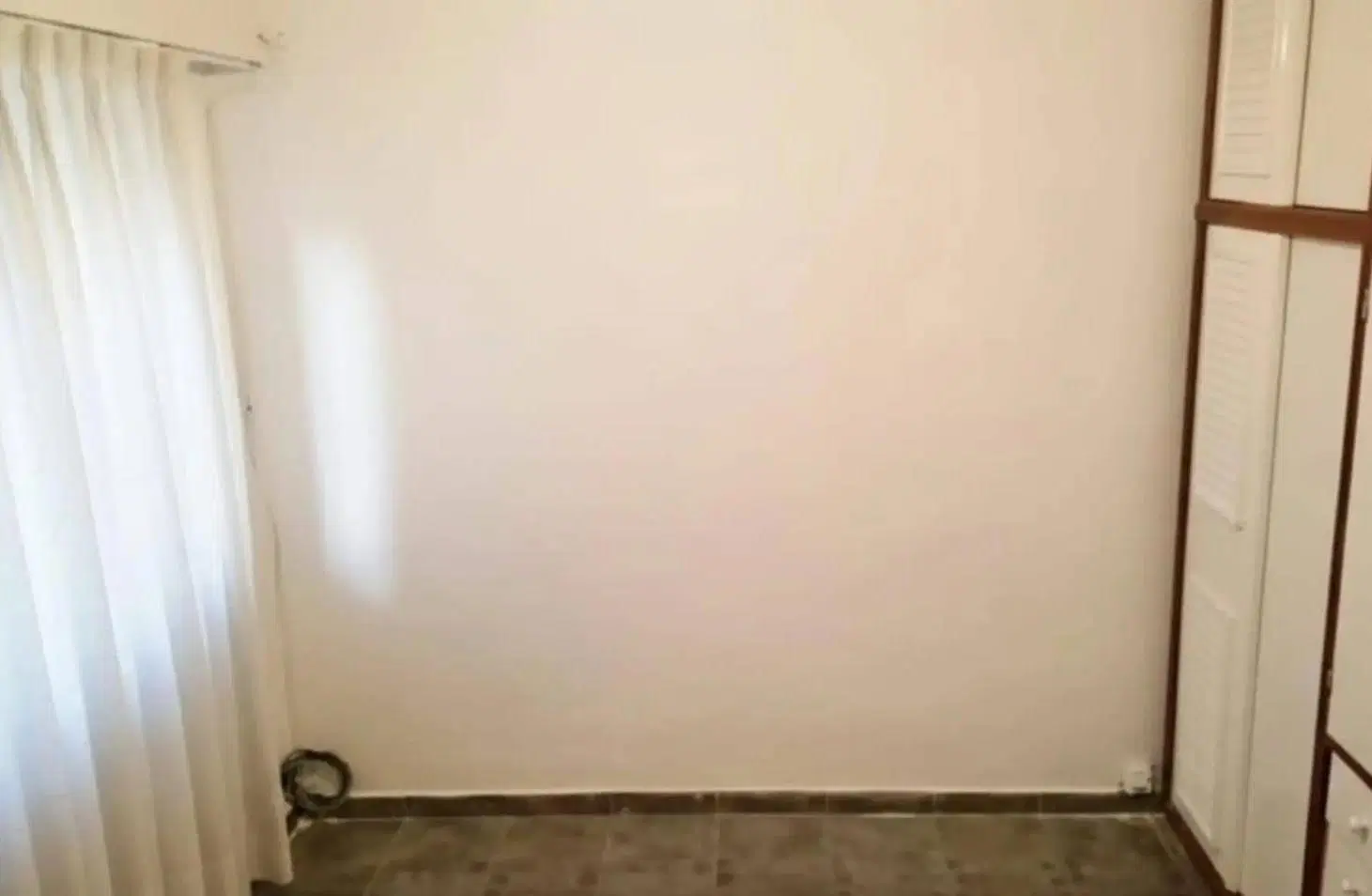 Departamento en Alquiler - 1 Dormitorio 1 Baño - 35mts - Palermo 3