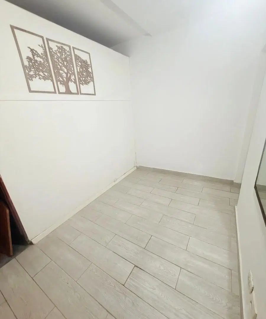 Departamento en Alquiler - 1 Dormitorio 1 Baño - 35mts - Palermo 5