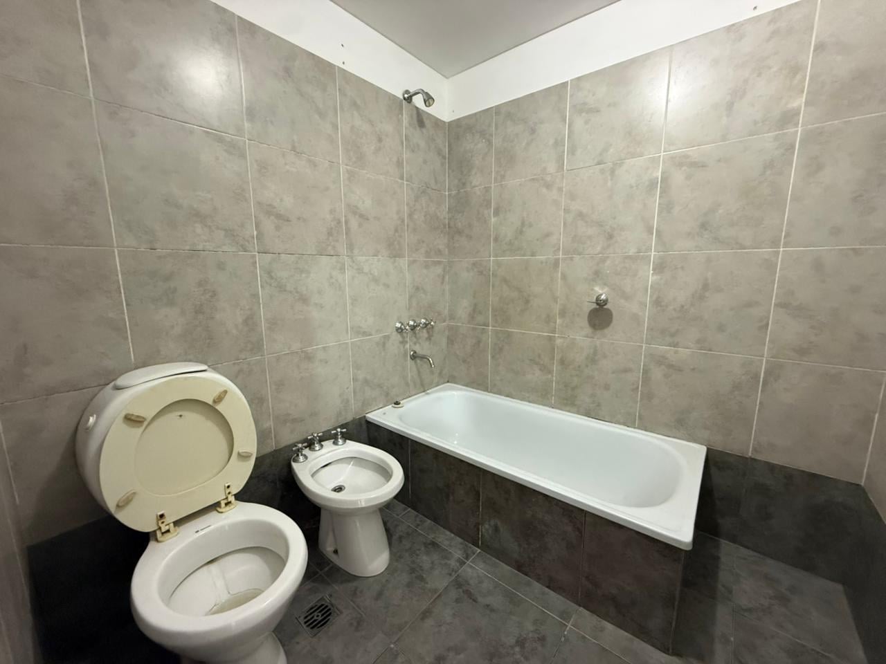 Departamento en Alquiler - 1 Dormitorio 1 Baño - 60mts - Avellaneda
