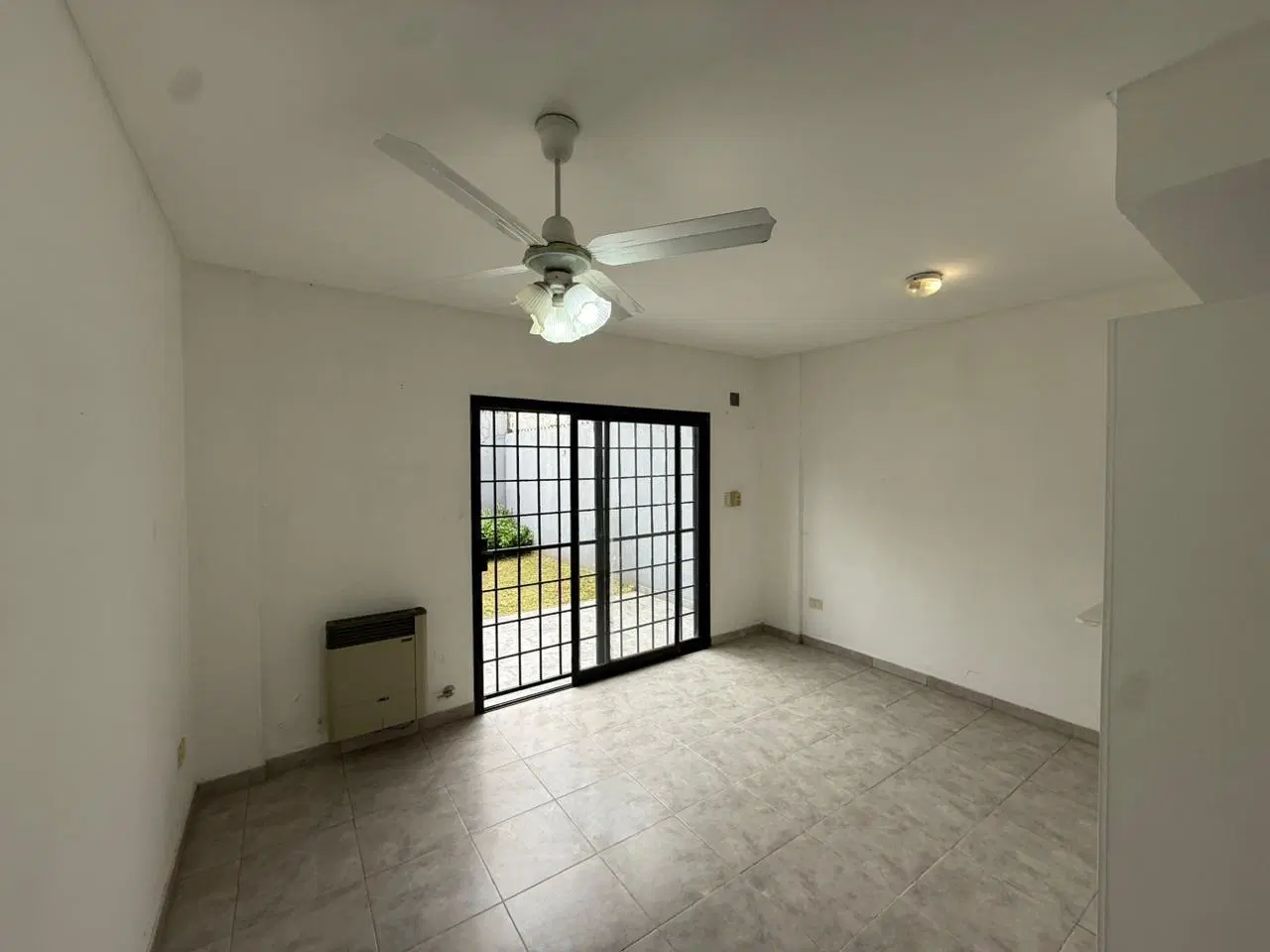 Departamento en Alquiler - 1 Dormitorio 1 Baño - 60mts - Avellaneda 3
