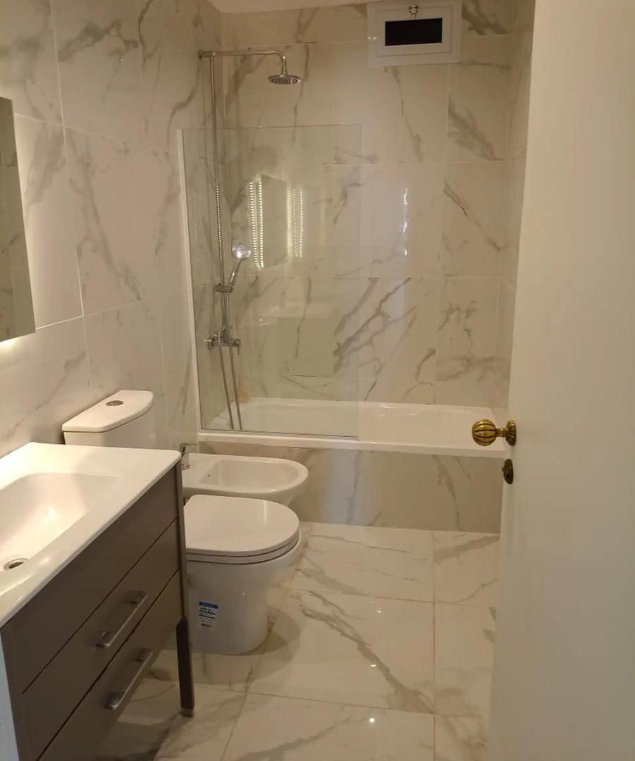 Foto de Departamento en Alquiler - 2 Dormitorios 1 Baño - 80mts - Retiro, imagen 3
