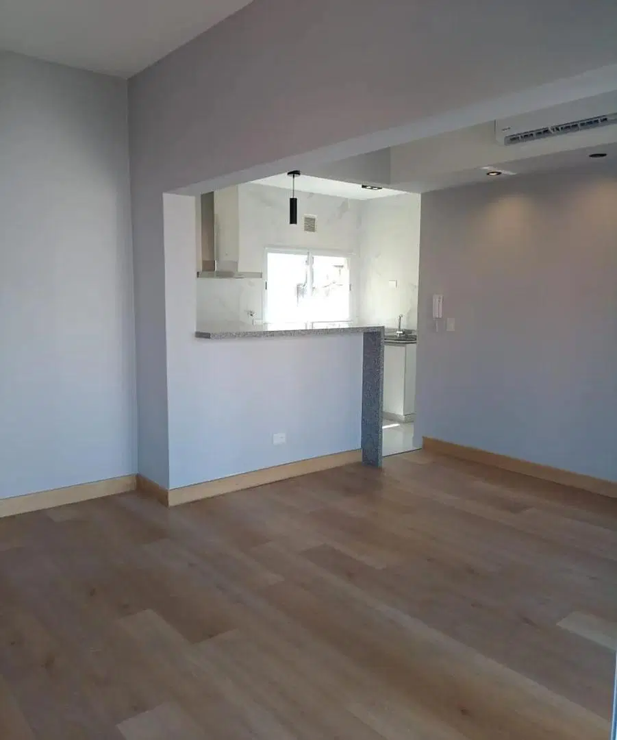 Departamento en Alquiler - 2 Dormitorios 1 Baño - 80mts - Retiro 4