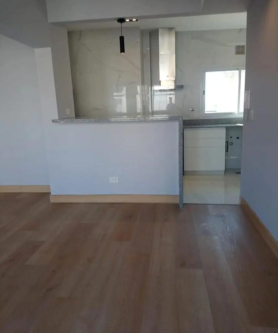 Departamento en Alquiler - 2 Dormitorios 1 Baño - 80mts - Retiro 2