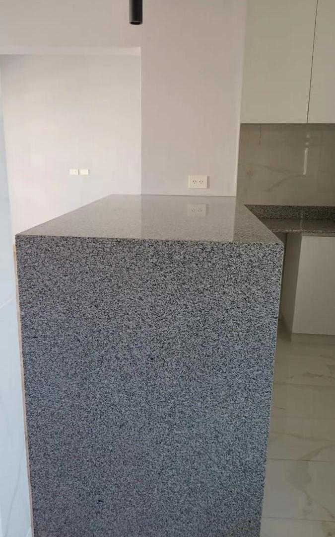 Foto de Departamento en Alquiler - 2 Dormitorios 1 Baño - 80mts - Retiro, imagen 5