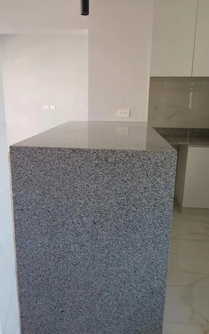 Departamento en Alquiler - 2 Dormitorios 1 Baño - 80mts - Retiro 5