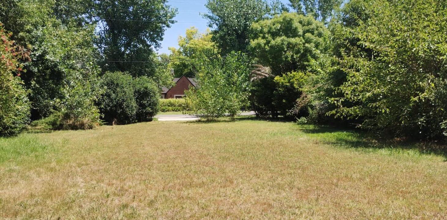 Terreno en venta - 800mts2 - Pilar
