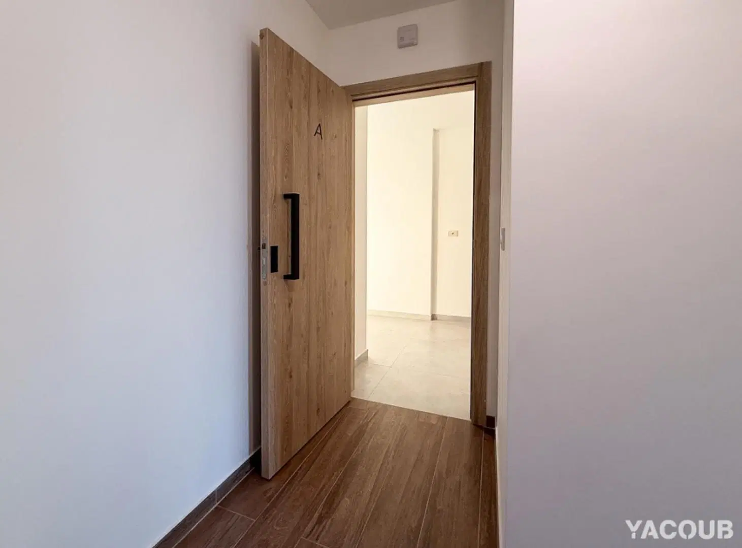 Monoambiente venta  -39 mts 2 totales con balcón- La Plata-pozo-emprendimiento. 2