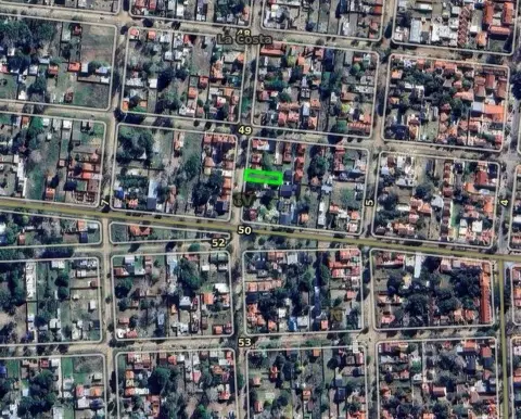 Imagen de la propiedad
