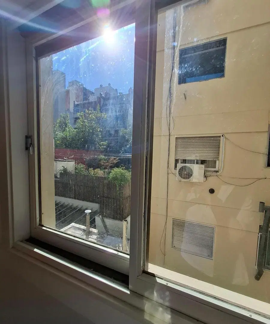Departamento en Venta - 2 Dormitorios 1 Baño - 59mts - Caballito 1