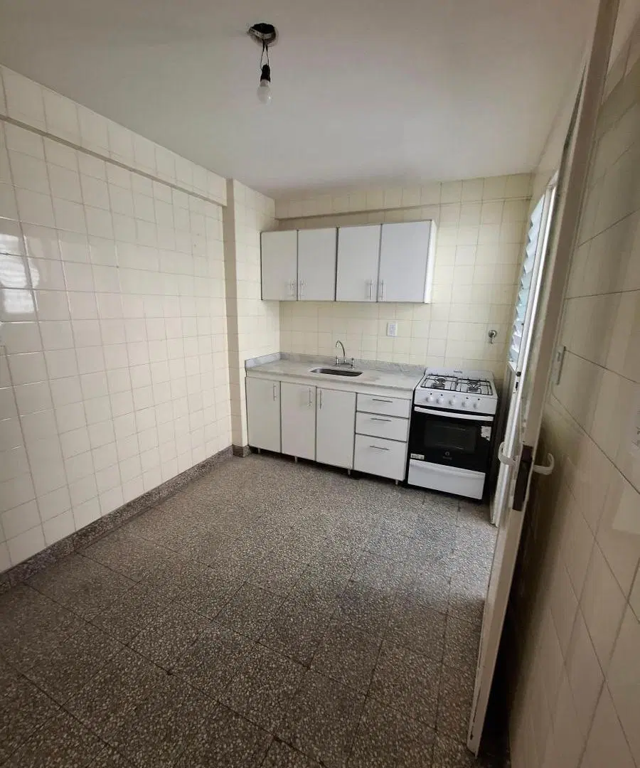 Departamento en Venta - 2 Dormitorios 1 Baño - 59mts - Caballito 4