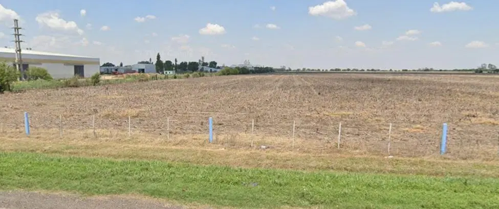 Campo en venta - 1 Hectárea - Armstrong 2