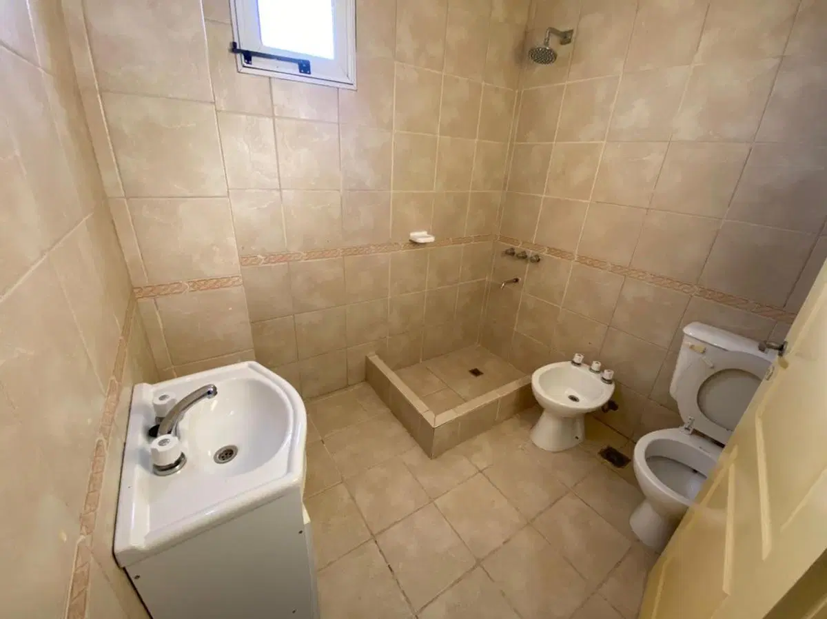 Departamento en Alquiler - 2 Dormitorios 1 Baño - 67mts - Avellaneda 2