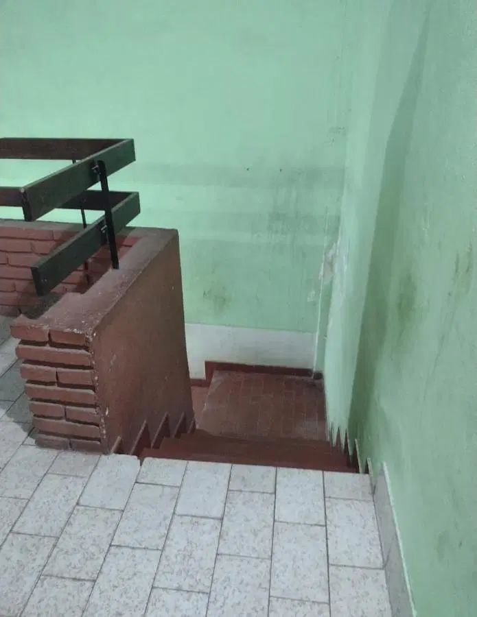 Casa en venta - 3 Dormitorios 2 Baños - 201Mts2 - Escobar 1