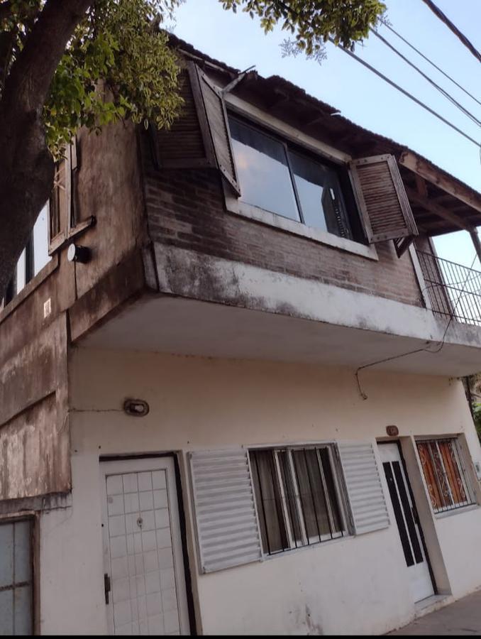 Casa en venta - 3 Dormitorios 2 Baños - 201Mts2 - Escobar