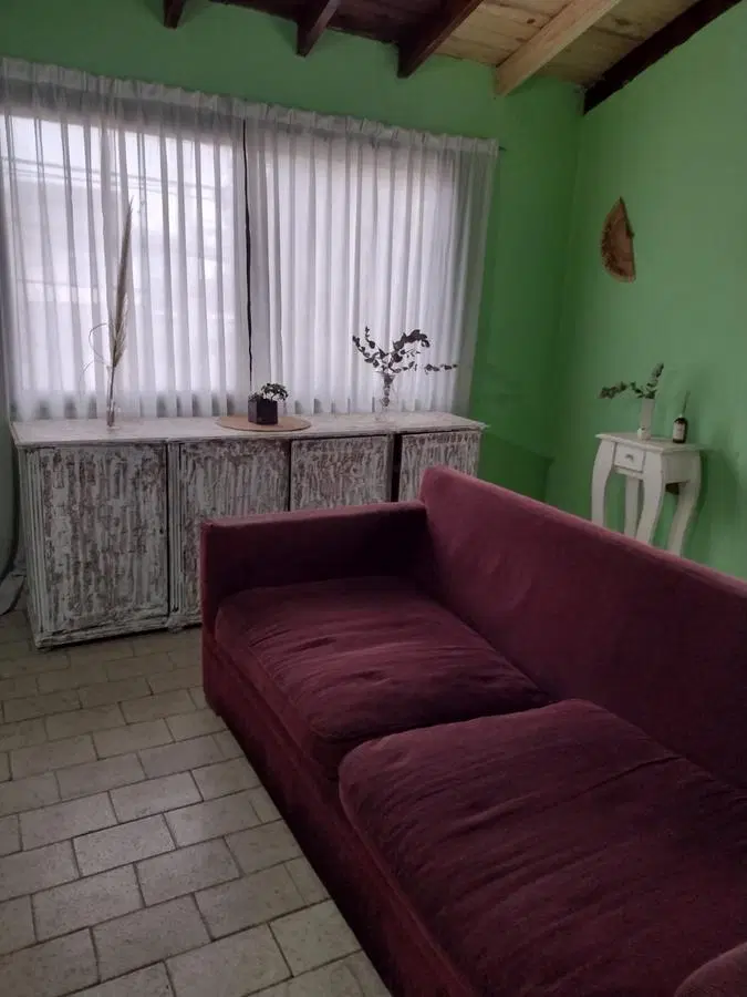 Casa en venta - 3 Dormitorios 2 Baños - 201Mts2 - Escobar 2